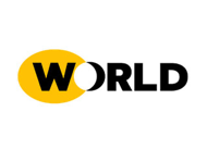 World
